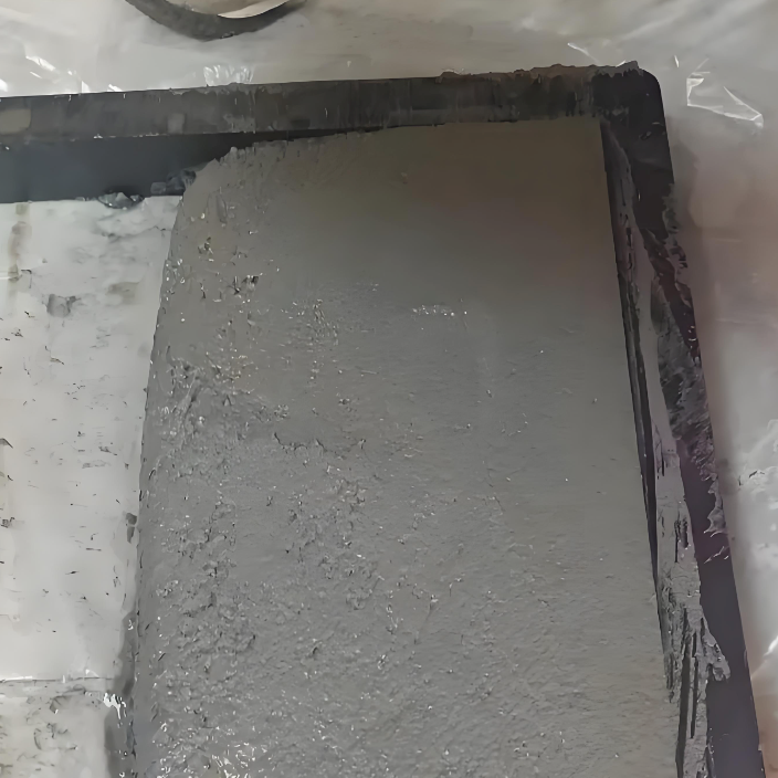 沙河口微膨胀水泥双快水泥